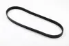 6PK923 Ремінь генератора VW T4/Caddy 1.9TDI GATES підбір по vin на Brocar
