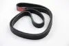 Ремень генератора VW Golf/VW Bora 2.3 -00 (-AC) 6PK1290