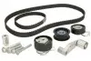 Комплект ГРМ Caddy II/III/Golf IV/Octavia 1.4i 00>05 GATES K025565XS