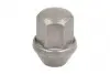 Гайка колісна Ford Connect 02- (M12x1.5) 36655