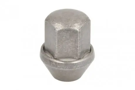 36655 Гайка колесная Ford Connect 02- (M12x1.5) FEBI BILSTEIN подбор по vin на Brocar