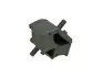 Подушка двигателя левая/правая BMW 3 (E30) 80-94 FEBI BILSTEIN 04032