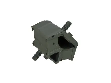 04032 Подушка двигателя левая/правая BMW 3 (E30) 80-94 FEBI BILSTEIN 04032 FEBI BILSTEIN подбор по vin на Brocar