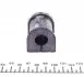 24753 Втулка стабилизатора (заднего) Opel Vectra B 95-03 (d=16mm) FEBI BILSTEIN підбір по vin на Brocar