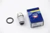 Датчик температури AUDI 80/100 / А6 1.6-2.0i/1.9TDi 86-00 FACET 7.3533
