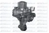 C138 Водяний насос 2.0 i 16V Scudo / Expert / Jumpy 98 - (з корпусом) DOLZ C138 DOLZ підбір по vin на Brocar