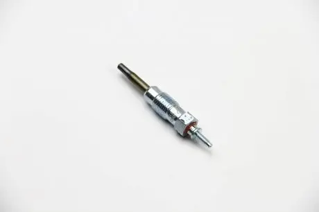 DG102 Свеча накала 1.9TD/2.0D/2.4TD Bravo/brava/Marea/Corolla DENSO DG-102 DENSO підбір по vin на Brocar