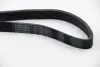 Ремень генератора Renault Master 3.0dCi/Opel Movano 3.0dTi 03-/Toyota Rav4 2.0 06-13/Avensis 01-09 7PK1920