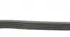 7PK1920 Ремінь генератора Renault Master 3.0dCi/Opel Movano 3.0dTi 03-/Toyota Rav4 2.0 06-13/Avensis 01-09 CONTITECH підбір по vin на Brocar