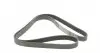 7PK1920 Ремінь генератора Renault Master 3.0dCi/Opel Movano 3.0dTi 03-/Toyota Rav4 2.0 06-13/Avensis 01-09 CONTITECH підбір по vin на Brocar