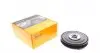 Шкив коленвала VW LT/T4/Crafter 2.5TDI 90-13/Audi A6 2.5TDI 94-97 (6PK) VD1002