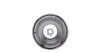 VD1002 Шків колінвалу VW LT/T4/Crafter 2.5TDI 90-13/Audi A6 2.5TDI 94-97 (6PK) CONTITECH підбір по vin на Brocar