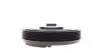 VD1002 Шків колінвалу VW LT/T4/Crafter 2.5TDI 90-13/Audi A6 2.5TDI 94-97 (6PK) CONTITECH підбір по vin на Brocar