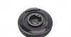 VD1002 Шків колінвалу VW LT/T4/Crafter 2.5TDI 90-13/Audi A6 2.5TDI 94-97 (6PK) CONTITECH підбір по vin на Brocar