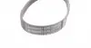 6PK730 Ремень генератора Citroen Berlingo/Fiat Ducato/Peugeot Boxer/Expert 1.9 D/TD 96-03 (6PK730) CONTITECH підбір по vin на Brocar