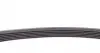 6PK730 Ремень генератора Citroen Berlingo/Fiat Ducato/Peugeot Boxer/Expert 1.9 D/TD 96-03 (6PK730) CONTITECH підбір по vin на Brocar