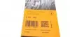 6PK730 Ремень генератора Citroen Berlingo/Fiat Ducato/Peugeot Boxer/Expert 1.9 D/TD 96-03 (6PK730) CONTITECH підбір по vin на Brocar