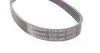 6PK698 Ремень генератора Citroen Jumper 2.5TD/2.0 94-02 (ALT) CONTITECH підбір по vin на Brocar