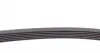 6PK698 Ремень генератора Citroen Jumper 2.5TD/2.0 94-02 (ALT) CONTITECH підбір по vin на Brocar