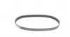 6PK698 Ремень генератора Citroen Jumper 2.5TD/2.0 94-02 (ALT) CONTITECH підбір по vin на Brocar