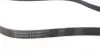 6PK2585 Ремінь генератора MB S-class (W140) 6.0 91-98/Kia Magentis 2.0 05-/Hyundai Sonata 2.0/2.4 05-10 CONTITECH підбір по vin на Brocar