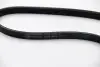 Ремень генератора Mitsubishi Lancer/Galant 1.3-2.0 92-13/VW Jetta 2.5 06-10/Audi A3/Q3 2.5 11- 5PK1060
