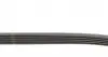 5PK1060 Ремень генератора Mitsubishi Lancer/Galant 1.3-2.0 92-13/VW Jetta 2.5 06-10/Audi A3/Q3 2.5 11- CONTITECH підбір по vin на Brocar