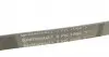 5PK1060 Ремень генератора Mitsubishi Lancer/Galant 1.3-2.0 92-13/VW Jetta 2.5 06-10/Audi A3/Q3 2.5 11- CONTITECH підбір по vin на Brocar