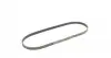 5PK1060 Ремень генератора Mitsubishi Lancer/Galant 1.3-2.0 92-13/VW Jetta 2.5 06-10/Audi A3/Q3 2.5 11- CONTITECH підбір по vin на Brocar