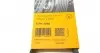 5PK1060 Ремень генератора Mitsubishi Lancer/Galant 1.3-2.0 92-13/VW Jetta 2.5 06-10/Audi A3/Q3 2.5 11- CONTITECH підбір по vin на Brocar
