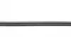 4PK1237 Ремень генератора Renault Kangoo/Clio 1.4 97-/VW Passat 2.5TDI 98-05/Audi A4/A6/A8 2.5TDI 97-05 CONTITECH підбір по vin на Brocar