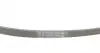 4PK1237 Ремень генератора Renault Kangoo/Clio 1.4 97-/VW Passat 2.5TDI 98-05/Audi A4/A6/A8 2.5TDI 97-05 CONTITECH підбір по vin на Brocar