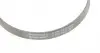 4PK1237 Ремень генератора Renault Kangoo/Clio 1.4 97-/VW Passat 2.5TDI 98-05/Audi A4/A6/A8 2.5TDI 97-05 CONTITECH підбір по vin на Brocar