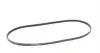 4PK1237 Ремень генератора Renault Kangoo/Clio 1.4 97-/VW Passat 2.5TDI 98-05/Audi A4/A6/A8 2.5TDI 97-05 CONTITECH підбір по vin на Brocar