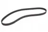 Ремень ГРМ Skoda Octavia/VW Caddy IV/Passat B8/Golf 1.0-1.6TSI 14- (20x163z) CT1167