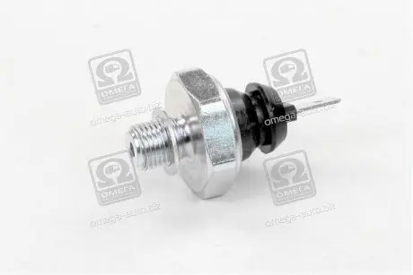 OS3528 Датчик давления масла Audi A3/A4/A6 94-05 CALORSTAT BY VERNET OS3528 VERNET подбор по vin на Brocar