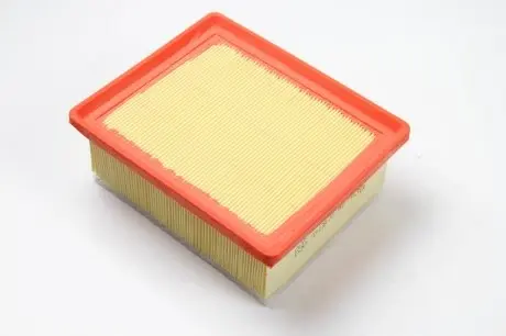 BSG70135001 Фильтр воздушный Berlingo/Partner 1.9D/2.0HDi 03- BSG BSG 70-135-001 BSG подбор по vin на Brocar