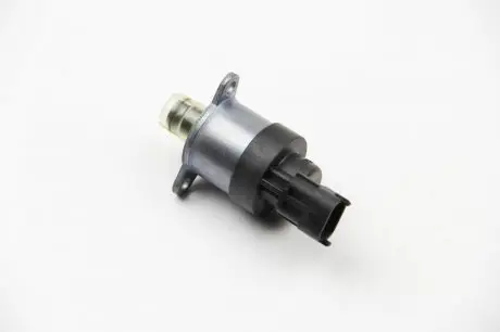 0928400739 Клапан редукційний (замінено на 1465ZS0093) BOSCH підбір по vin на Brocar