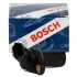 Датчик положения распредвала Opel Combo 1.4 04-/Nissan Interstar 3.0dCi 03- 0 261 210 151