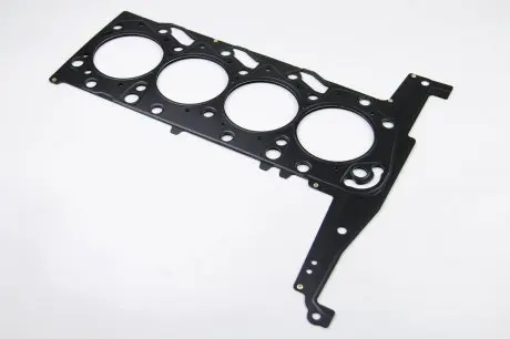 CH3583A Прокладка головки Transit (V184) 2.4Di/TDCi 00- (1.15mm) BGA CH3583A BGA підбір по vin на Brocar