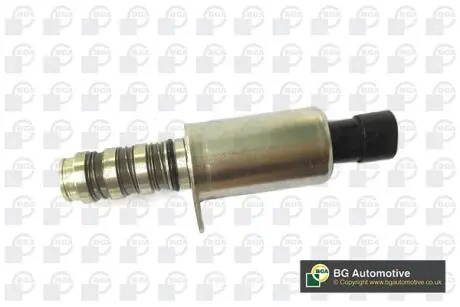 OCV2201 Клапан управління фазами ГРМ Doblo/500/Punto 1.2/1.4 06- BGA OCV2201 BGA підбір по vin на Brocar