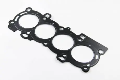 CH1567 Прокладка головки FIESTA/FOCUS/FUSION 1.6i 02-12 (0.32mm) BGA CH1567 BGA підбір по vin на Brocar