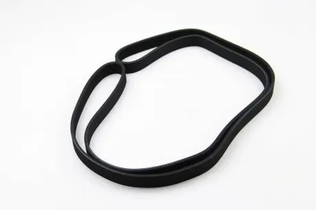 6PK1705 Ремінь генератора 6PK1705 Jumper 1.9TD 94>02 ALT, PS, AC BGA 6PK1705 BGA підбір по vin на Brocar