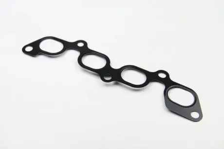 MG5530 Прокладка колектора двигуна металева BGA підбір по vin на Brocar