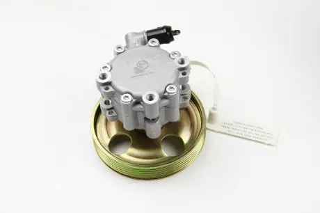 PSP6715 Насос гідропідсилювача jumpy/Ducato/Expert 2.0 HDI/JTD -06 BGA PSP6715 BGA підбір по vin на Brocar