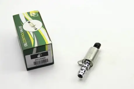 OCV2200 Клапан регулятора розподільчого валу BGA підбір по vin на Brocar