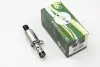 Клапан управління фазами ГРМ Aveo/Astra H 1.4/1.8LPG 05- BGA OCV9500