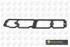 Прокладка клапанної кришки 1.6HDi 8V Berlingo/Partner 05- BGA RC1402