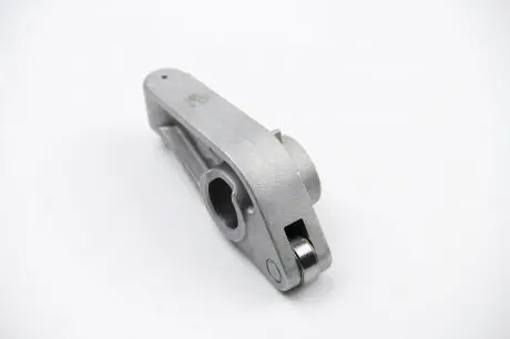 RA1470 Толкатель клапана Transit (V-184) 2.0 DI/TDCI 00- длинный BGA RA1470 BGA подбор по vin на Brocar