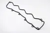 Прокладка клапанной крышки Ducato/Jumper/Daily 2.8JTD/HDi BGA RC9304